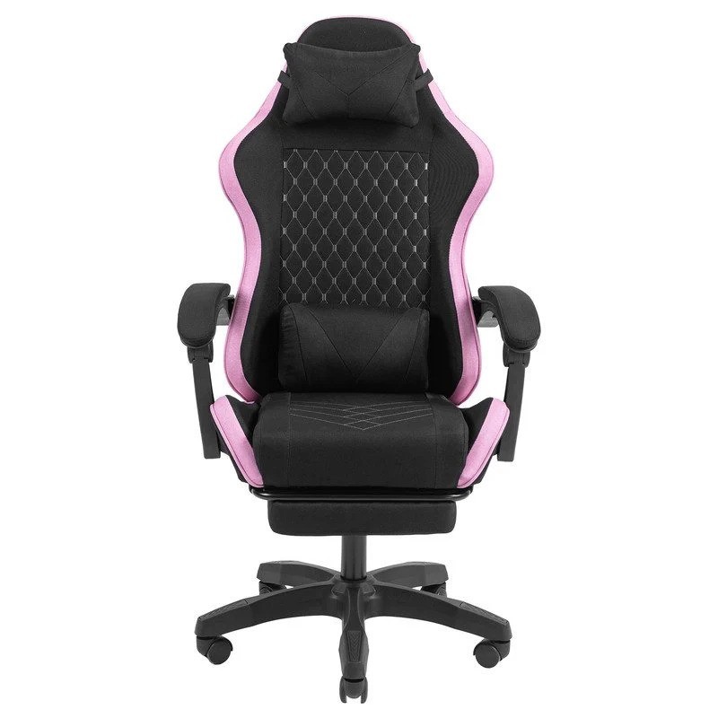 SILLA GAMING MARS GAMING...