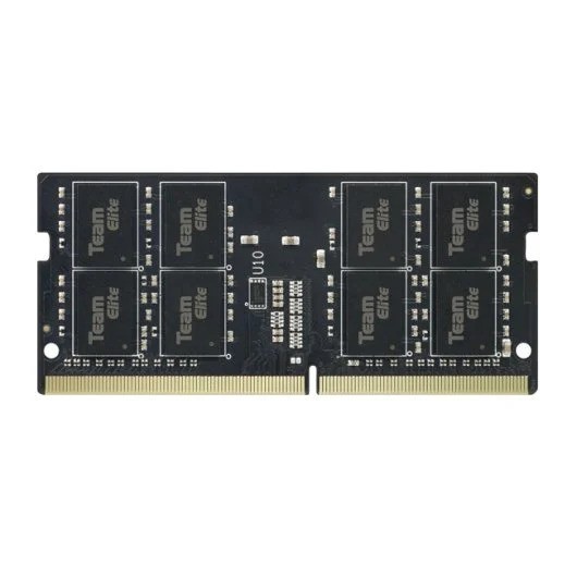 MEMORIA SODIMM 32GB...