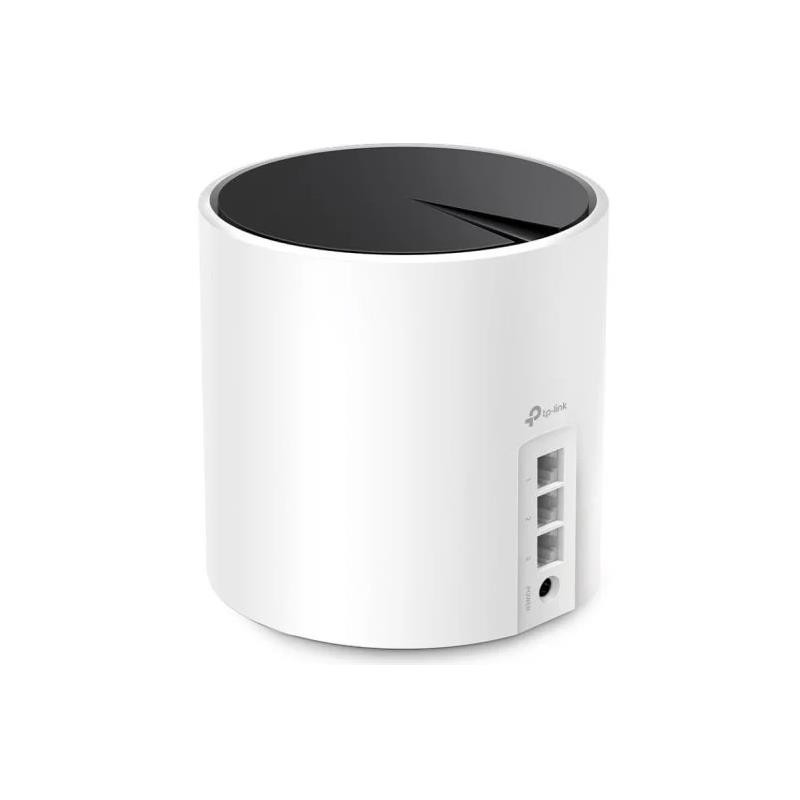 WIRELESS REPEATER TP-LINK...