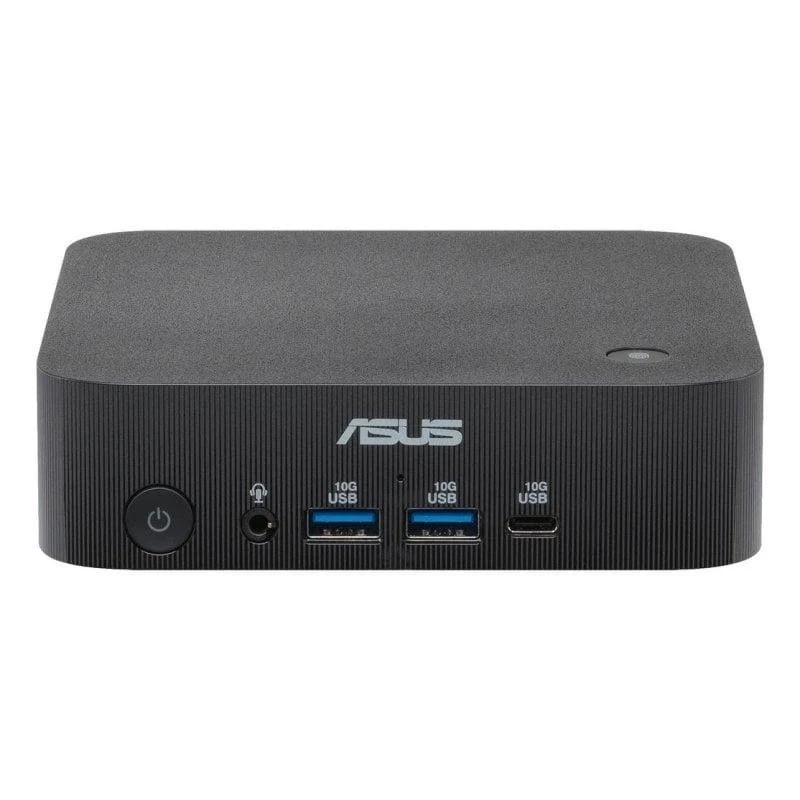 ORDENADOR ASUS NUC RYZEN 5...