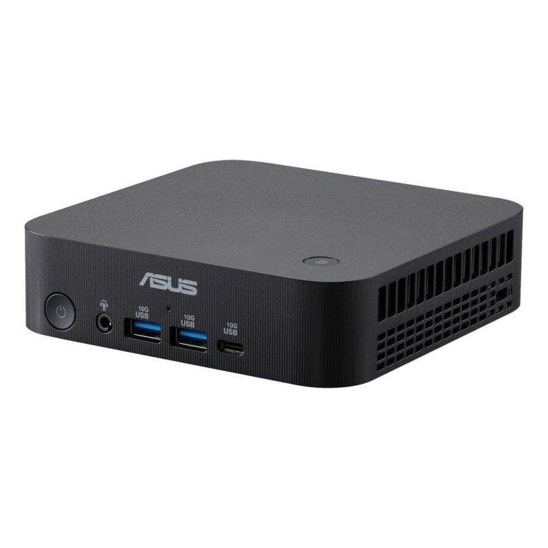 ORDENADOR ASUS NUC RYZEN 5...