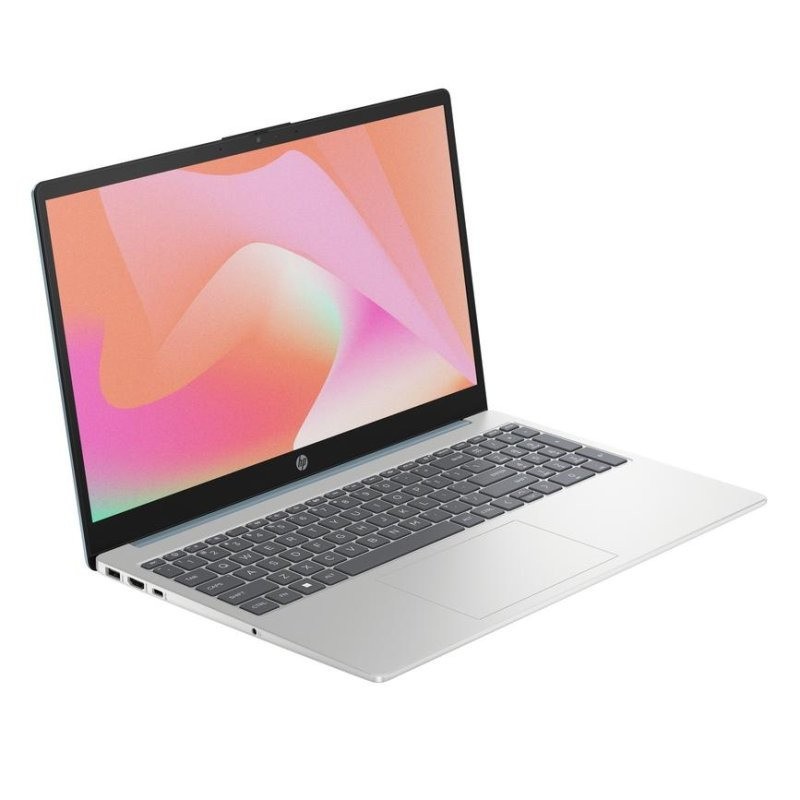 PORTATIL HP I5...