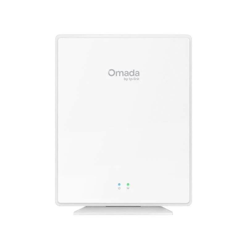 ACCESS POINT TP-LINK...