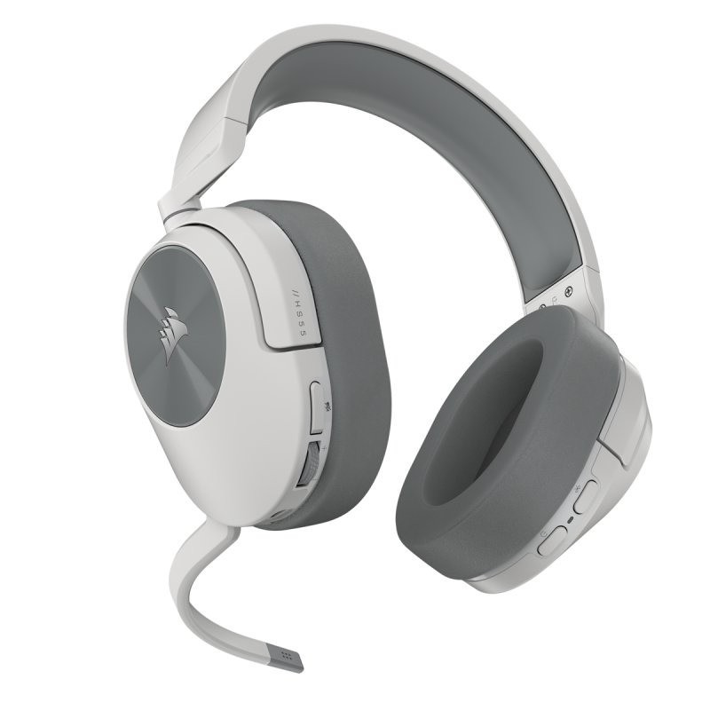 AURICULARES + MICROFONO...