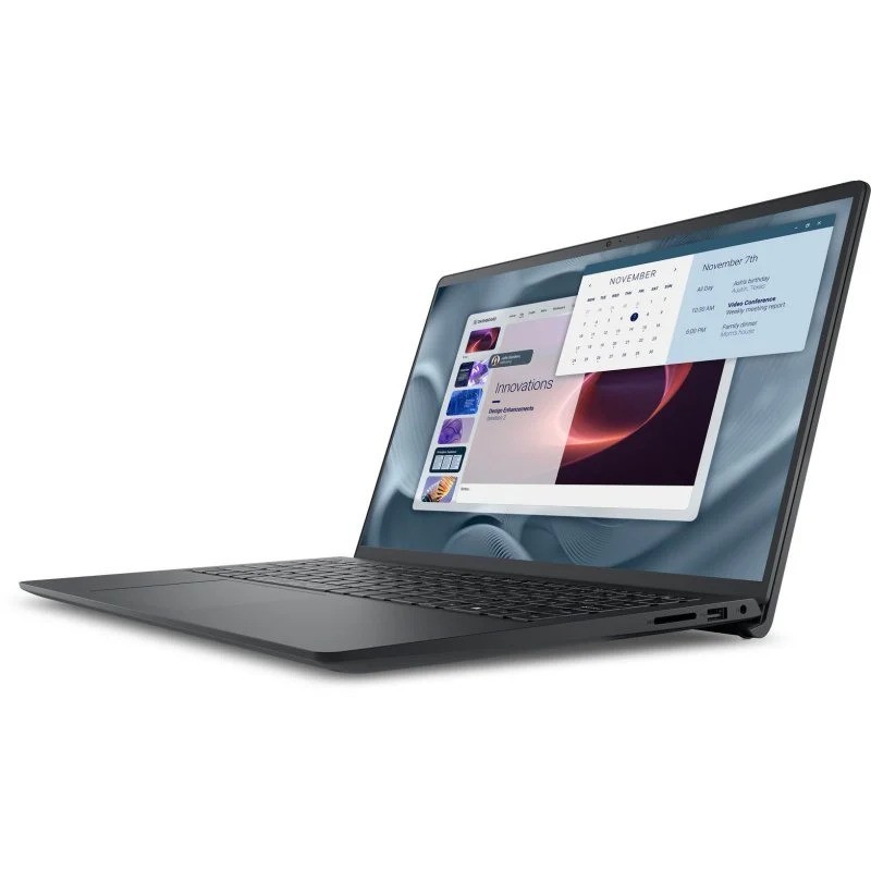 PORTATIL DELL PRO 15...