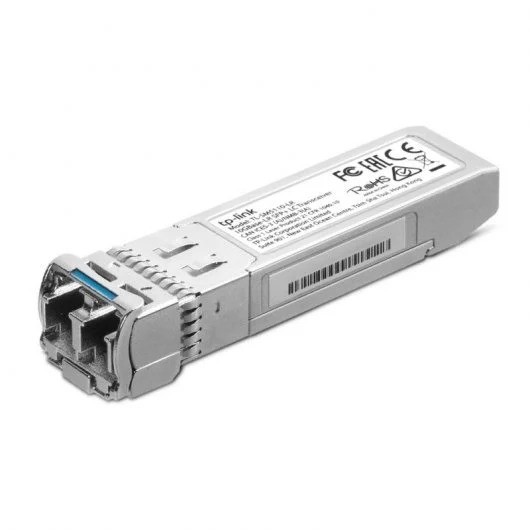 TRANSCEPTOR TP-LINK...