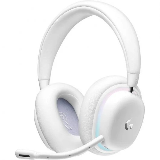 AURICULARES + MICROFONO...