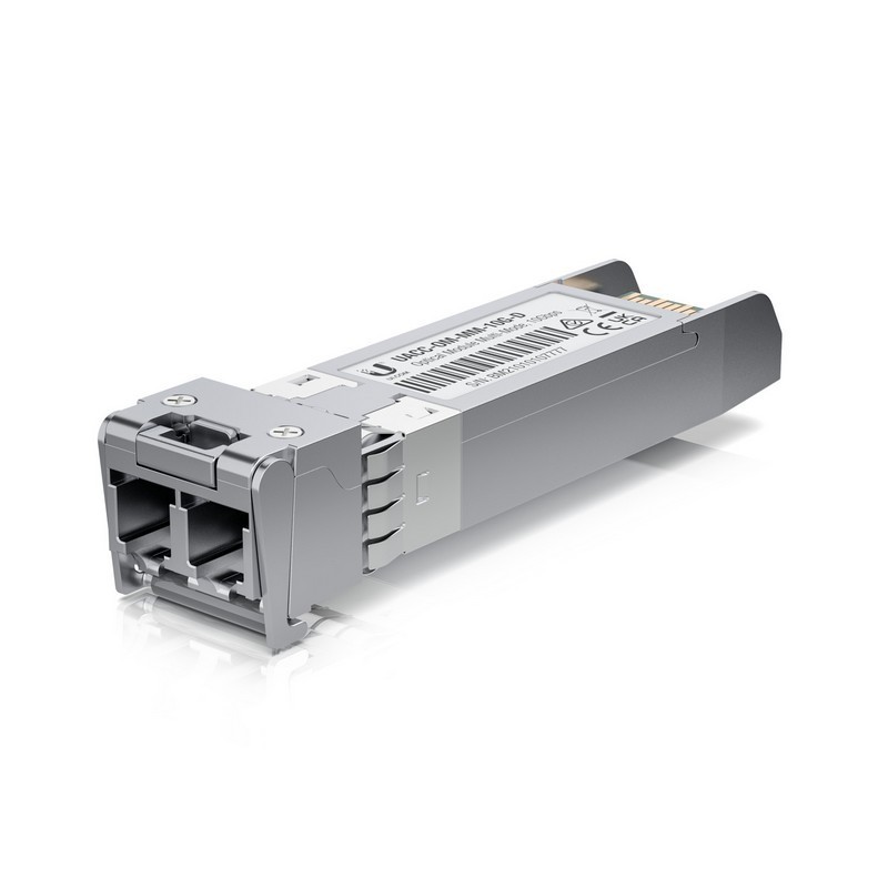 UFIBER UF-MM-10G-20...