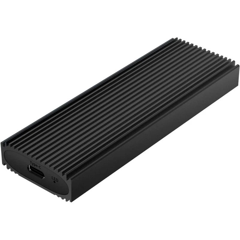 CAJA EXTERNA AISENS HDD SSD...