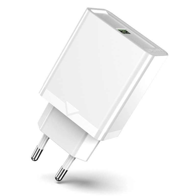 CARGADOR SMARTPHONE/TABLET...