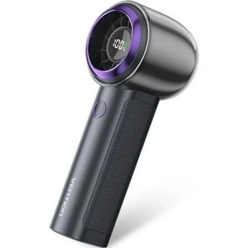 VENTILADOR DE MANO VENTION...