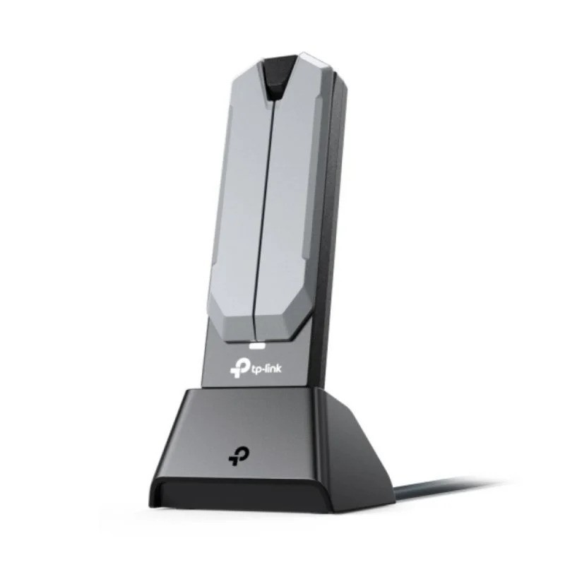 WIRELESS ADAPTADOR USB...