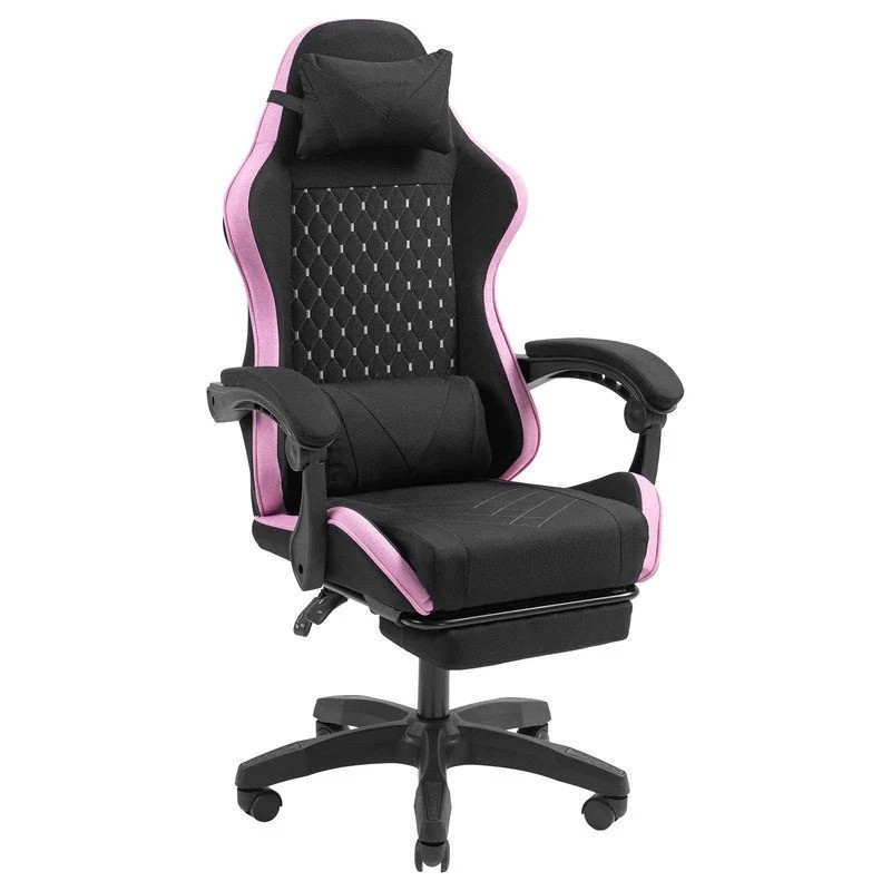 SILLA GAMING MARS GAMING...