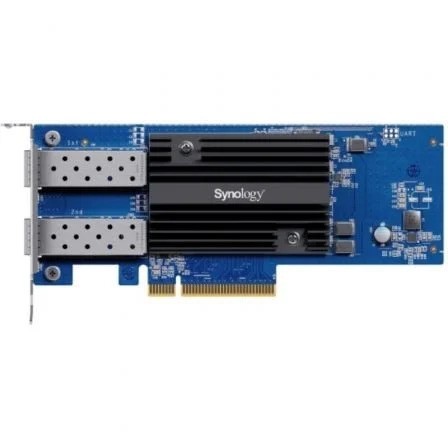 TARJETA PCI ADAPTADOR...