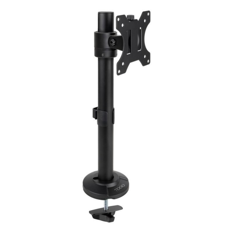 SOPORTE DE MESA TV MONITOR...