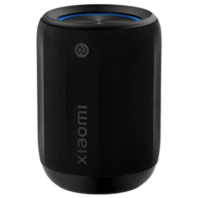 ALTAVOCES XIAOMI SPEAKER...