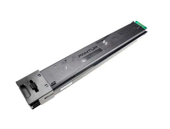TONER PANTUM CTL-2300HC...