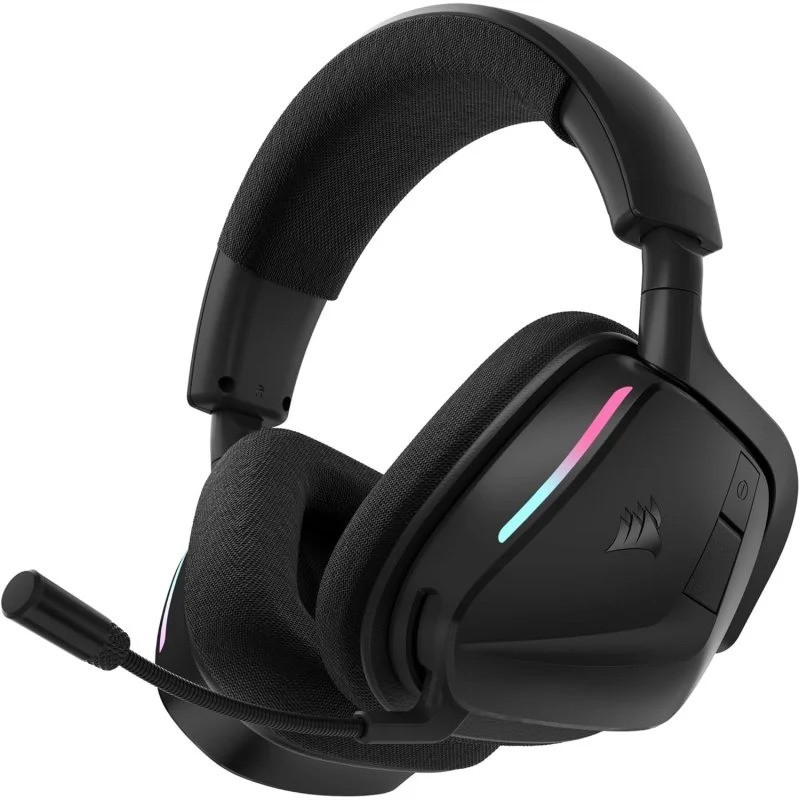 AURICULARES + MICROFONO...