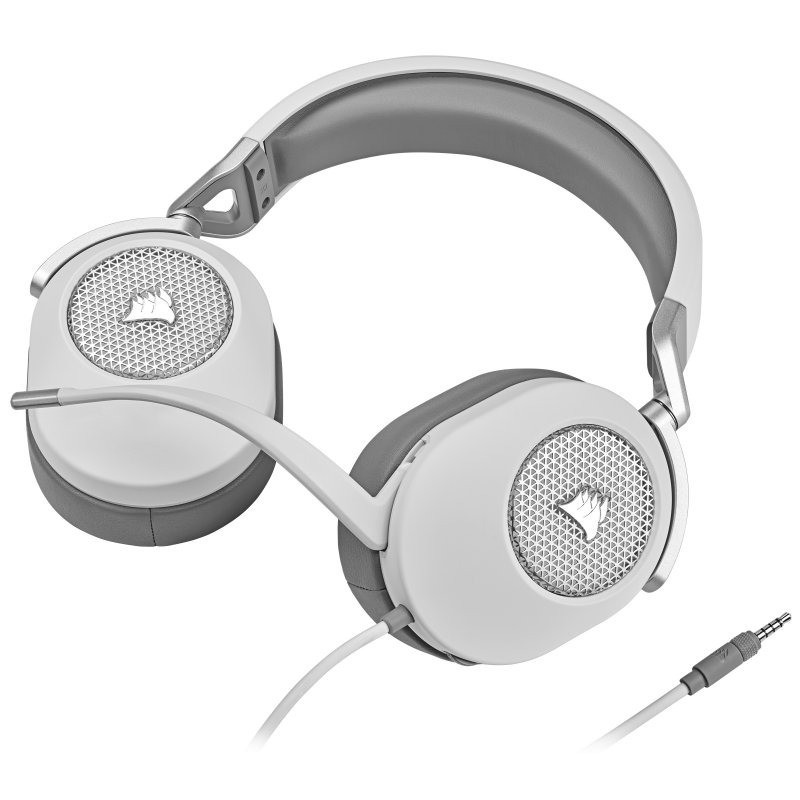 AURICULARES + MICROFONO...