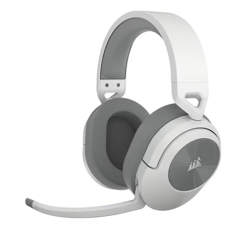 AURICULARES + MICROFONO...