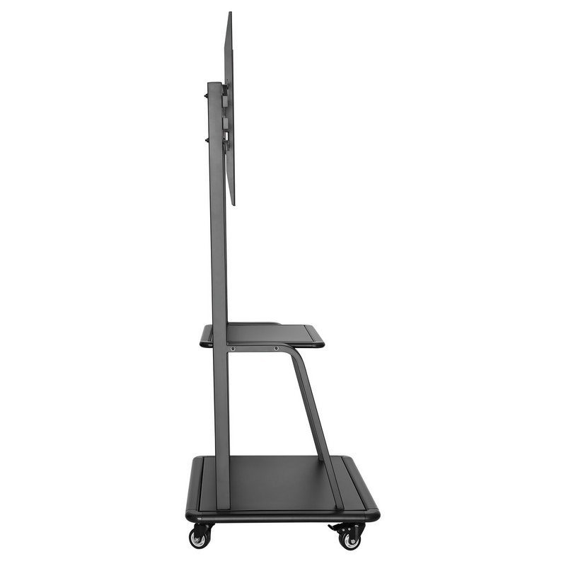 SOPORTE TV MONITOR TOOQ...