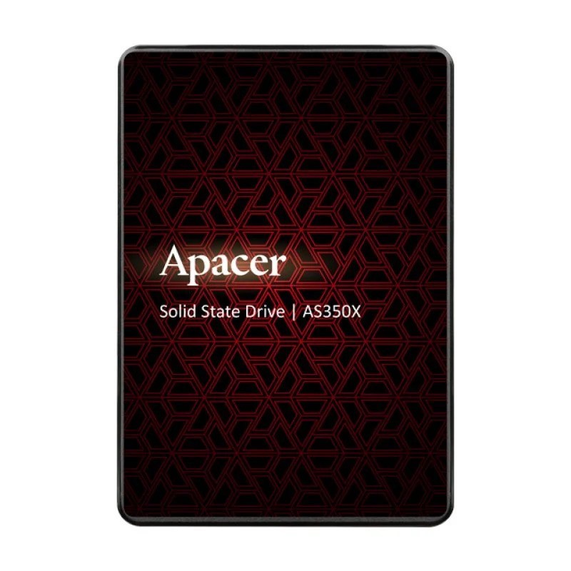 DISCO DURO SSD APACER...