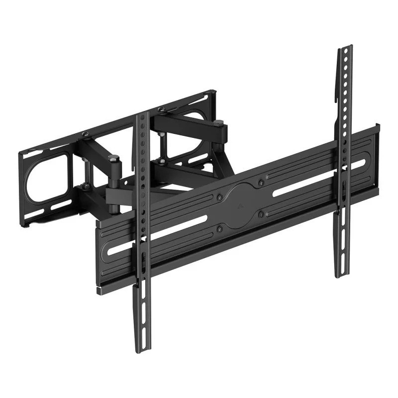 SOPORTE PARED TV/MONITOR...