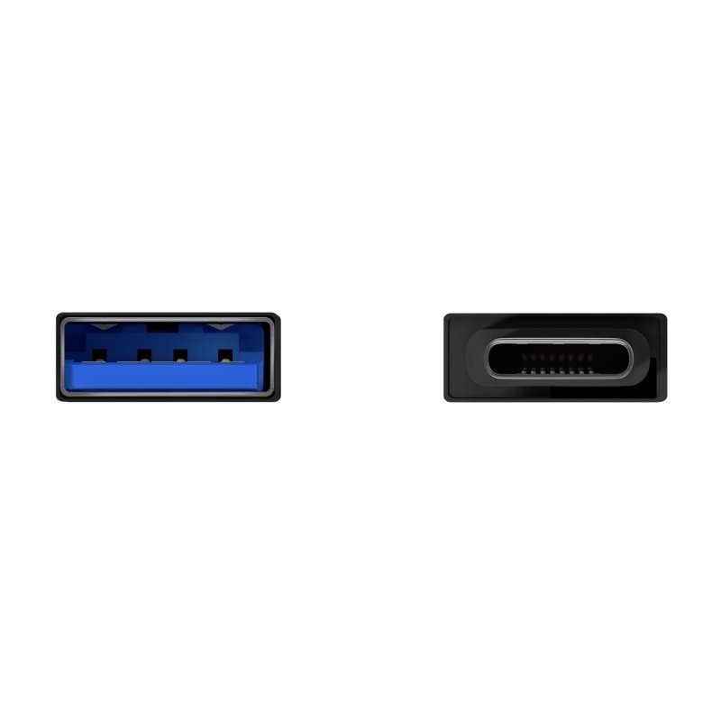ADAPTADOR USB 3.2 AISENS...