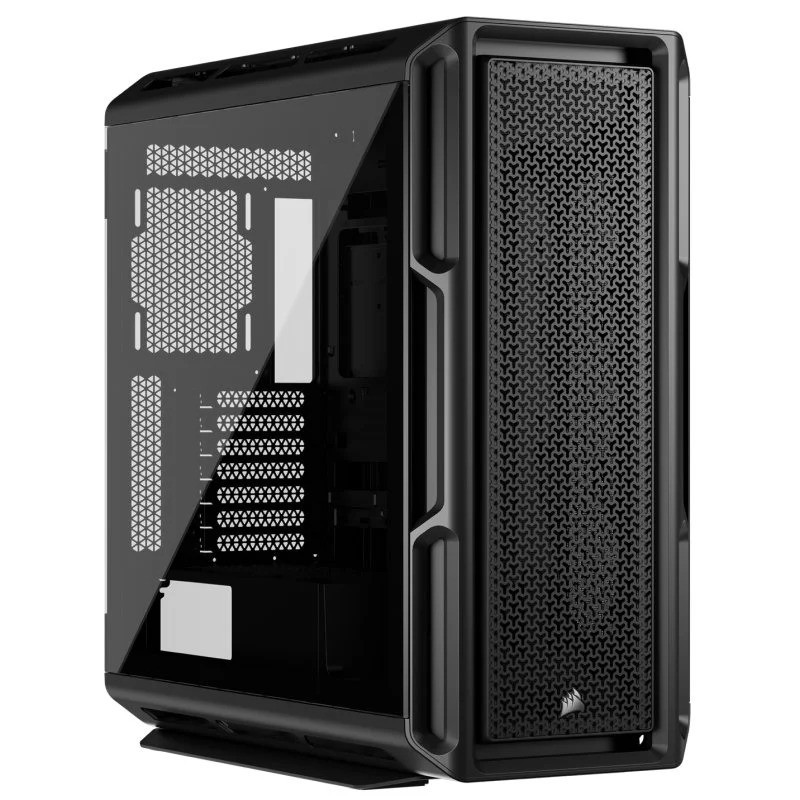 CAJA ORDENADOR GAMING...