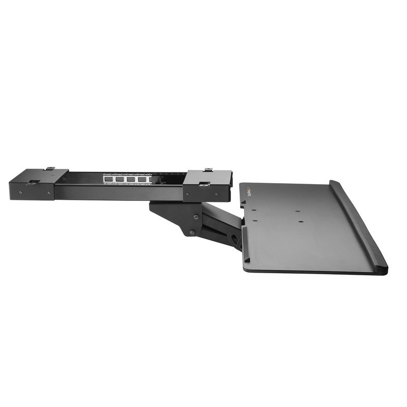SOPORTE DE PARED STARTECH...