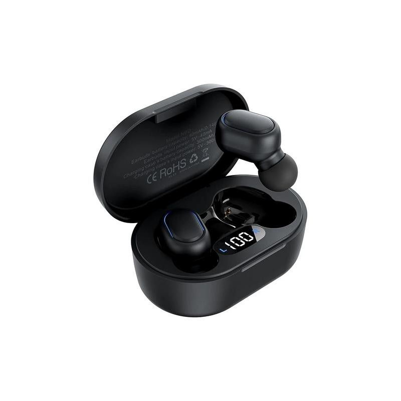 AURICULARES VENTION TINY...