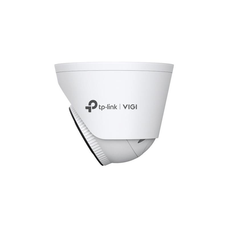 CAMARA IP TP-LINK INSIGHT...