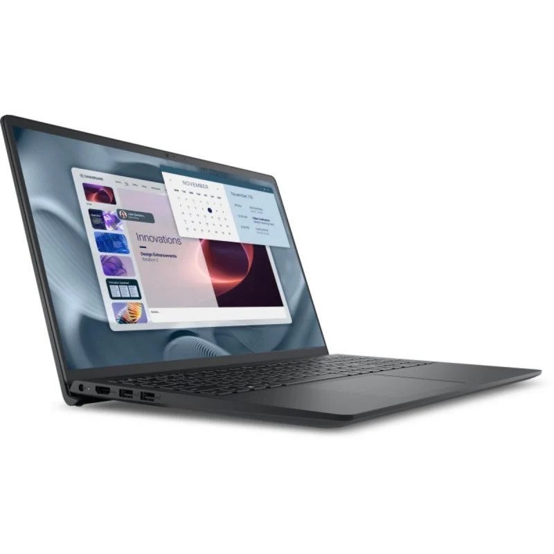 PORTATIL DELL PRO 15...