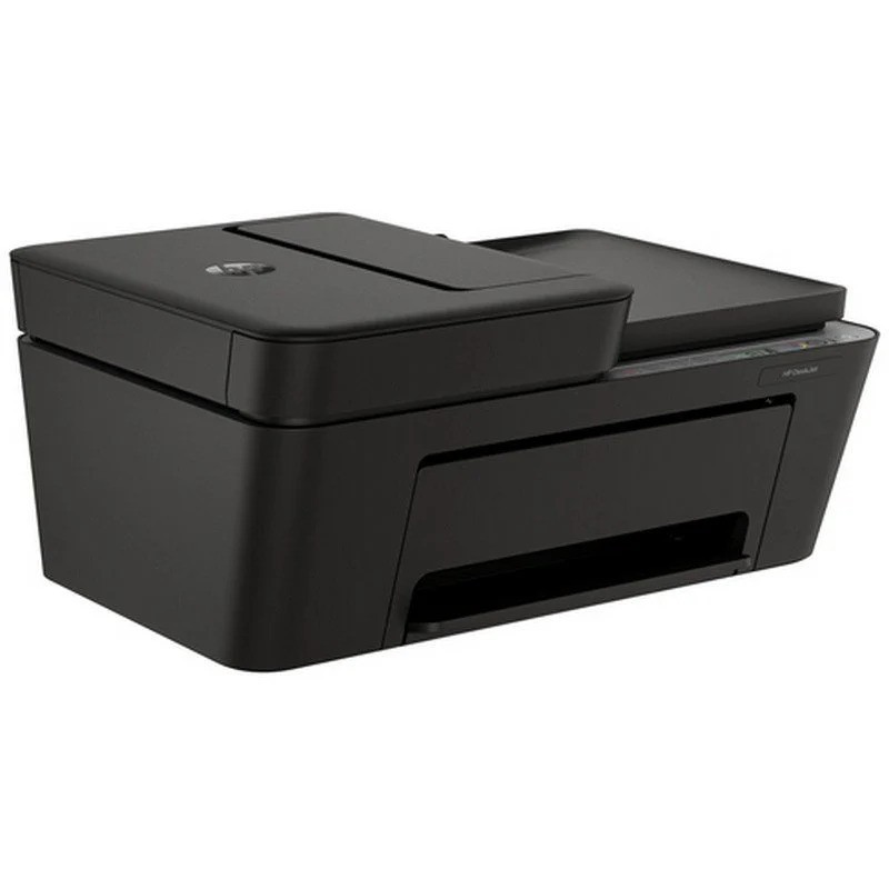 IMPRESORA HP DESKJET...