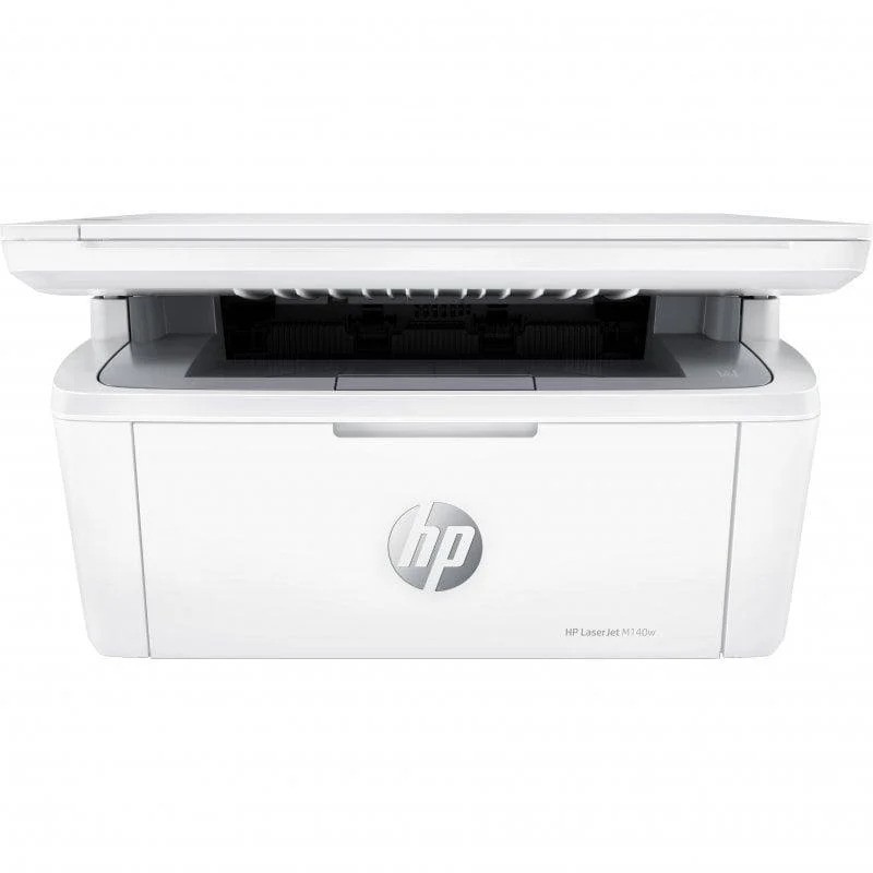 IMPRESORA HP LASERJET...