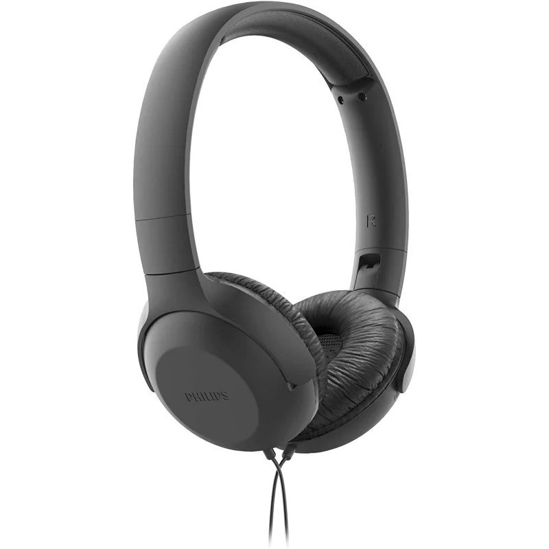 AURICULARES + MICROFONO...