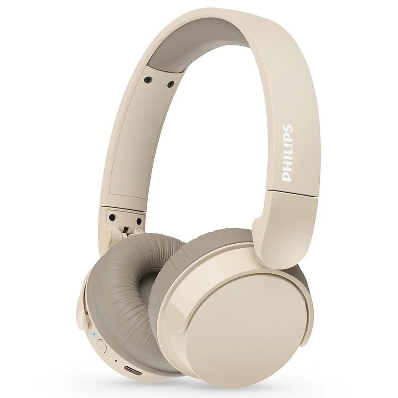 AURICULARES + MICROFONO...