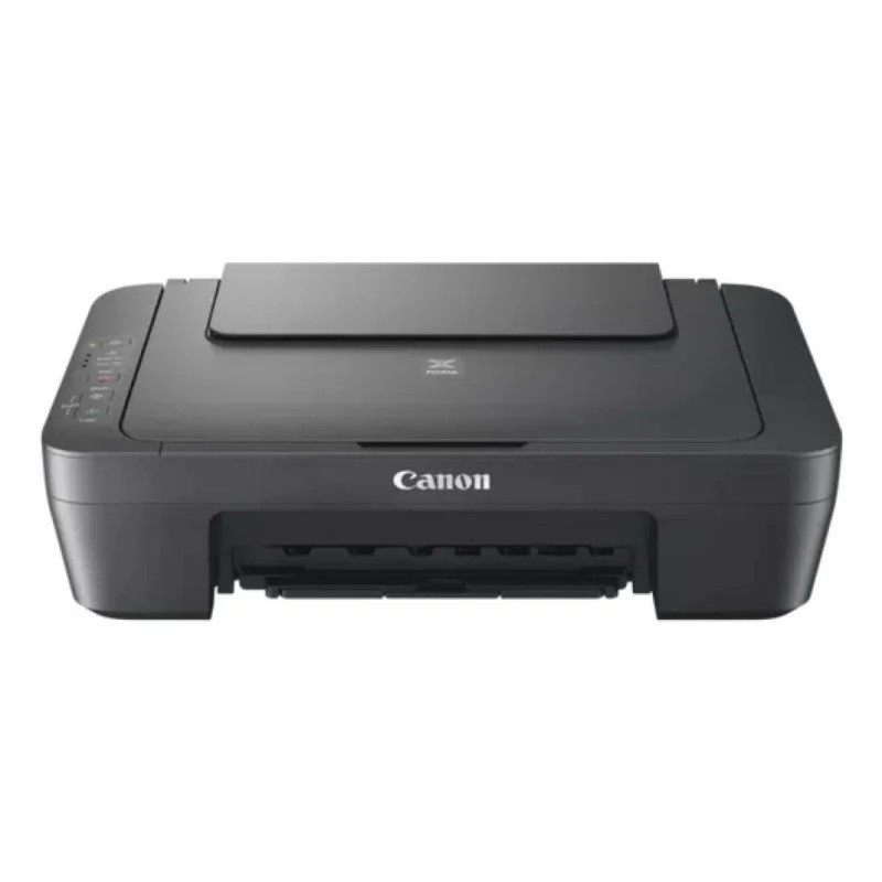 IMPRESORA CANON PIXMA...