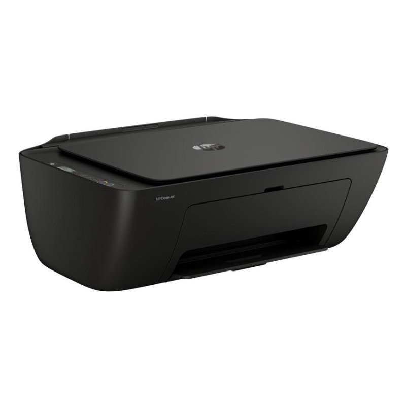 IMPRESORA HP DESKJET...