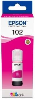TINTA EPSON...