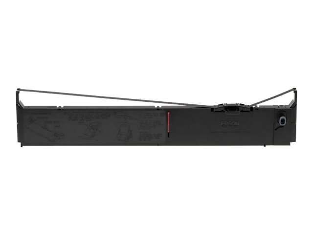 CINTA EPSON C13S015384 PARA...
