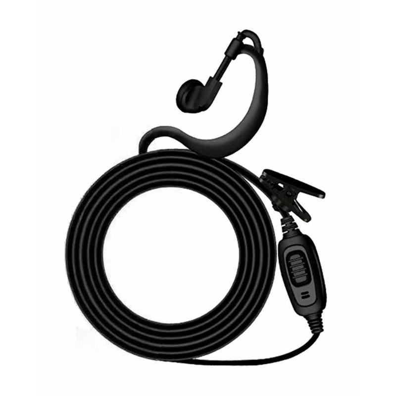 MICRO AURICULAR AVPOS...