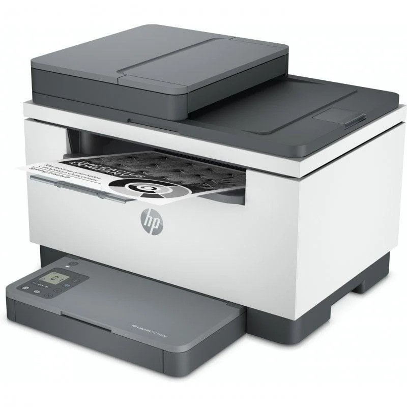 IMPRESORA HP LASERJET...