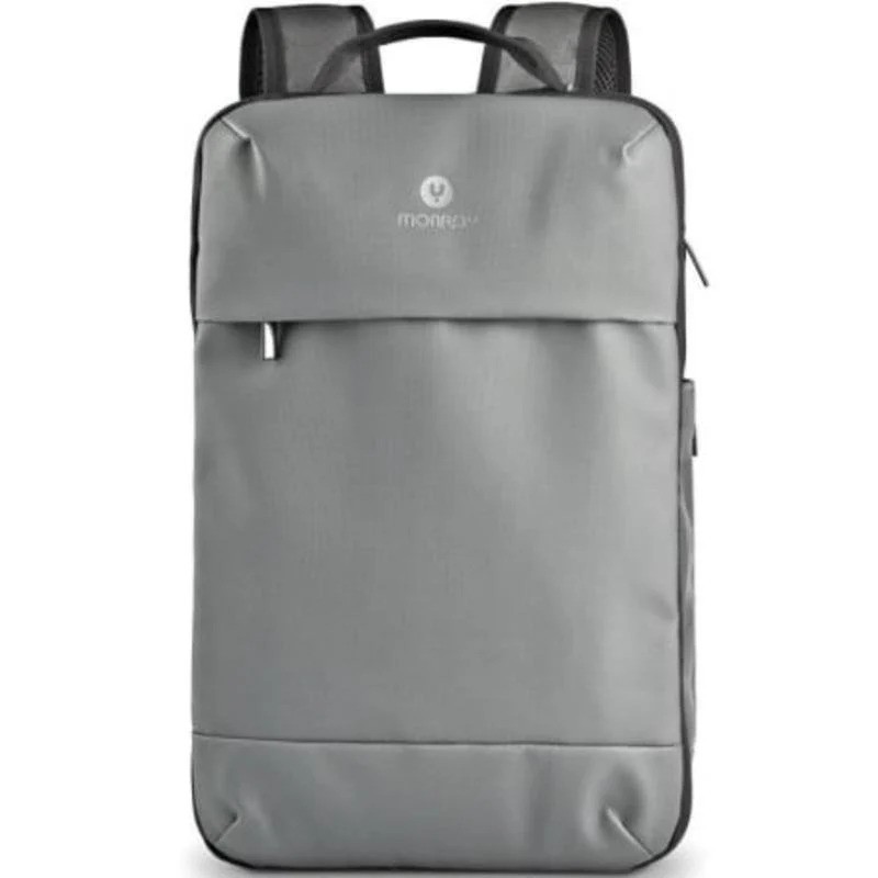 MOCHILA NGS SACKS HORIZON...