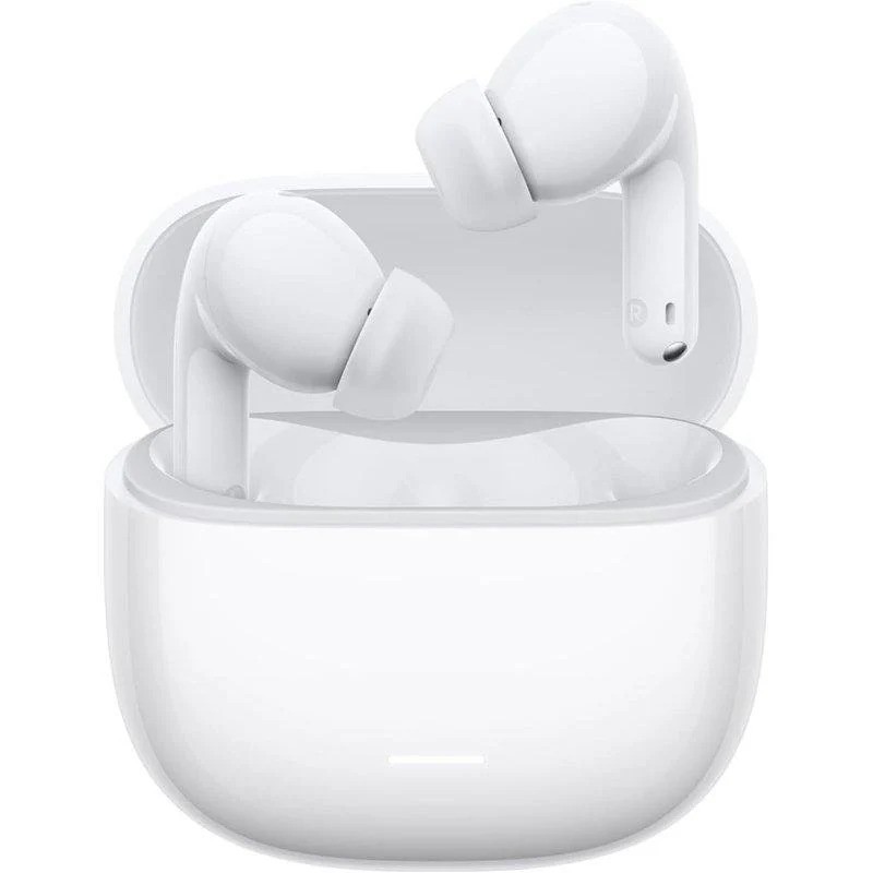 AURICULARES XIAOMI REDMI...
