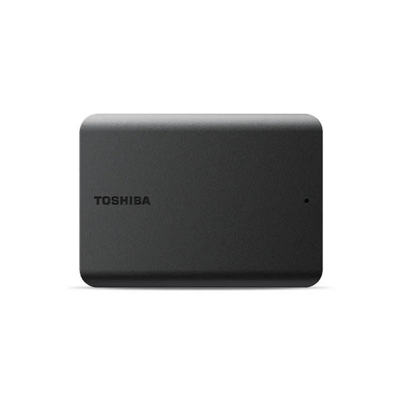 DISCO DURO EXTERNO TOSHIBA...