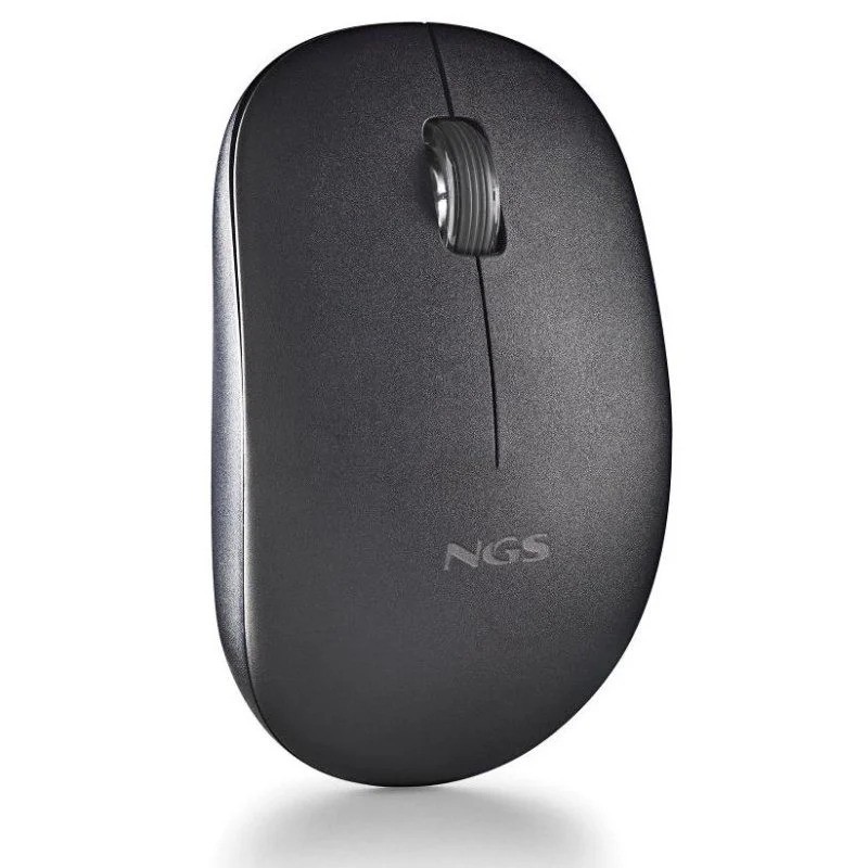 RATON NGS FOG PRO WIRELESS...