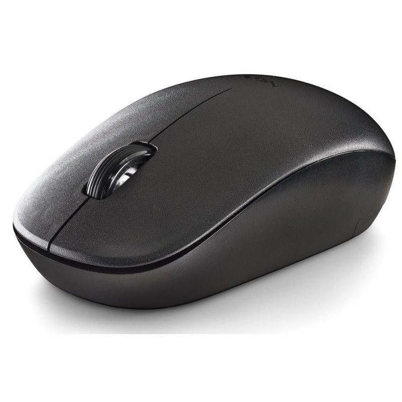 RATON NGS FOG PRO WIRELESS...
