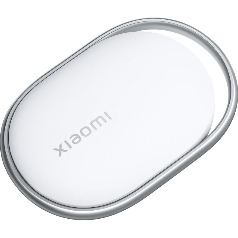 LOCALIZADOR XIAOMI TAG WHITE