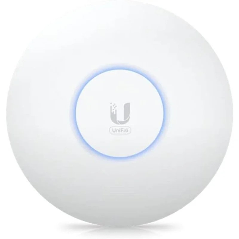 UBIQUITI WIRELESS ACCESS...